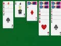 Juego Solitaire Spider Klondike Tradicional en línea Juego Solitaire Spider Klondike Tradicional en línea