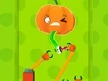 Juego Gusano: Juegos de acertijos en línea