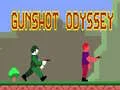 Juego Odisea de disparos en línea