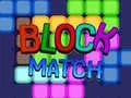 Juego Juego de Bloques en línea