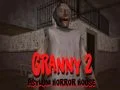 Juego Abuela 2: Casa de Horror en el Asilo en línea Juego Abuela 2: Casa de Horror en el Asilo en línea