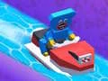 Juego Huggy Competencia de Jet Ski 3D en línea Juego Huggy Competencia de Jet Ski 3D en línea