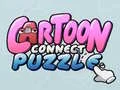 Juego Rompecabezas Conectar Dibujos en línea Juego Rompecabezas Conectar Dibujos en línea