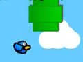 Juego Desafíos del pájaro volador 2.0 en línea