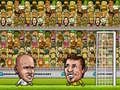 Juego Fútbol Cabeza 2D 2023 en línea