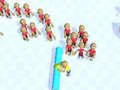 Juego Hundimiento Masivo en línea Juego Hundimiento Masivo en línea