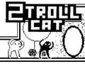 Juego Gato 2 Troll en lĂnea Juego Gato 2 Troll en lĂnea