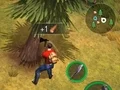 Juego Vivir o Morir Supervivencia en línea