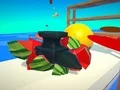 Juego Aplástalo Todo en línea Juego Aplástalo Todo en línea