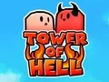 Juego Torre del Infierno en línea