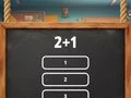 Juego 1+2=? en línea