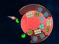 Juego Protege mi planeta en línea Juego Protege mi planeta en línea