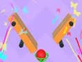 Juego Meta Cortada en línea Juego Meta Cortada en línea