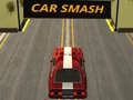 Juego Choque de coches en línea Juego Choque de coches en línea