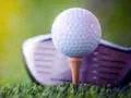 Juego Desafío de Golf Desbloqueado en línea