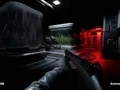 Juego Bala y Llanto en el Espacio en línea Juego Bala y Llanto en el Espacio en línea