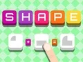Juego La Forma en línea Juego La Forma en línea