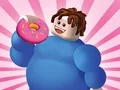Juego Simulador de Comida en línea