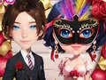 Juego Aventura Amorosa Veneziana en línea