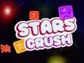 Juego Estrellas Aplastar en línea