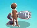 Juego Defensa de la base Stickman en línea