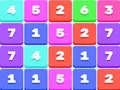 Juego Póntelo Juntos en línea