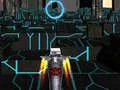 Juego XRacer 2 en línea Juego XRacer 2 en línea