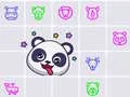 Juego Pandiq - Entrenamiento Mental en línea