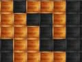 Juego Rompecabezas de Bloques 8x8 en línea
