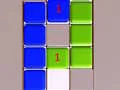 Juego Deslizar la Caja de Números en línea