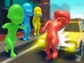 Juego Juegos para 2, 3, 4 jugadores en línea Juego Juegos para 2, 3, 4 jugadores en línea