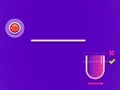 Juego Desafío de Espuma en línea