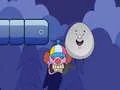 Juego Una Noche en Flumpty: Salto Sin Fin en línea