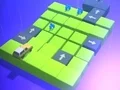 Juego Atasco de Autobuses en línea Juego Atasco de Autobuses en línea