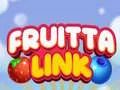 Juego Fruitta Enlace en línea