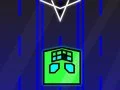 Juego Geometría Vertical en línea
