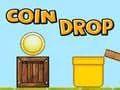 Juego Caída de monedas en línea Juego Caída de monedas en línea