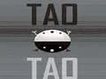 Juego Tao Tao en línea