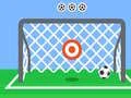 Juego Fútbol increíble en línea