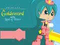 Juego Princesa Espada Dorada y La Tierra del Agua en línea