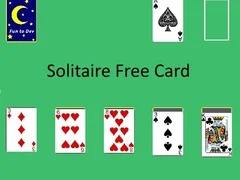 Juego Solitario Cartas Gratis en línea Juego Solitario Cartas Gratis en línea