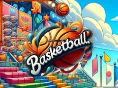 Juego Baloncesto en línea
