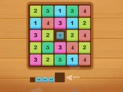 Juego Unir Bloques en línea Juego Unir Bloques en línea