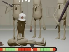 Juego Resucitar-Odio en línea Juego Resucitar-Odio en línea