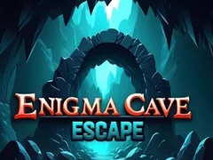 Juego Escape de la Cueva Enigmática en línea Juego Escape de la Cueva Enigmática en línea