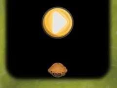 Juego Rebote Alienígena en línea Juego Rebote Alienígena en línea