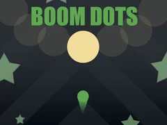 Juego Puntos Boom en línea