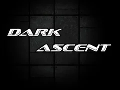 Juego Ascenso Oscuro en línea Juego Ascenso Oscuro en línea