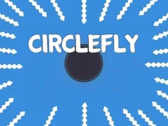 Juego Vuelo Circular en línea Juego Vuelo Circular en línea