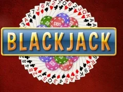 Juego Rey del Blackjack en línea